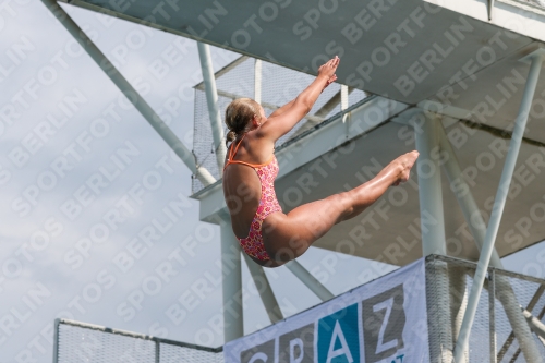 2023 - International Diving Meet Graz 2023 - International Diving Meet Graz 03060_09200.jpg