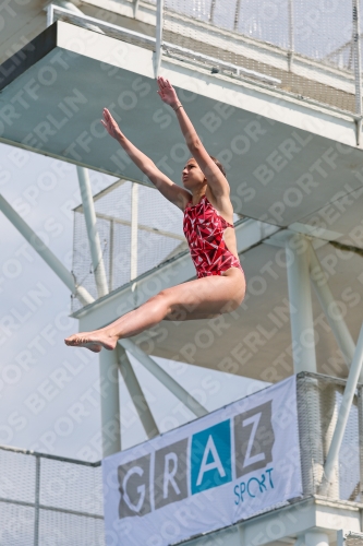 2023 - International Diving Meet Graz 2023 - International Diving Meet Graz 03060_09217.jpg