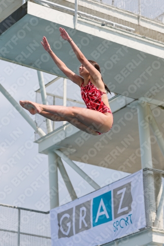 2023 - International Diving Meet Graz 2023 - International Diving Meet Graz 03060_09218.jpg