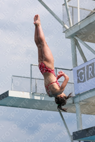 2023 - International Diving Meet Graz 2023 - International Diving Meet Graz 03060_09223.jpg