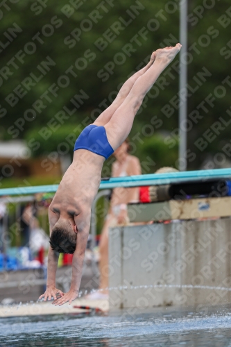 2023 - International Diving Meet Graz 2023 - International Diving Meet Graz 03060_09232.jpg