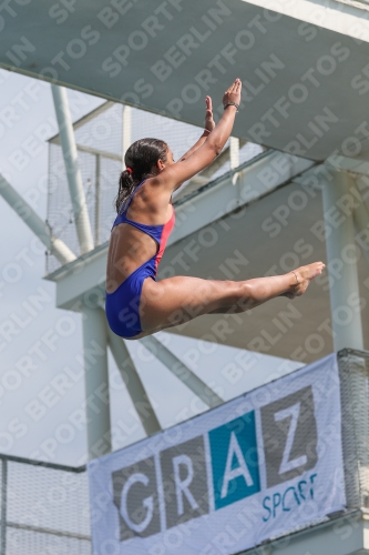 2023 - International Diving Meet Graz 2023 - International Diving Meet Graz 03060_09236.jpg