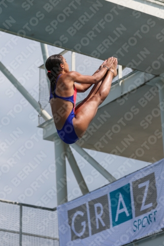 2023 - International Diving Meet Graz 2023 - International Diving Meet Graz 03060_09238.jpg