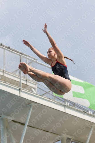 2023 - International Diving Meet Graz 2023 - International Diving Meet Graz 03060_09253.jpg