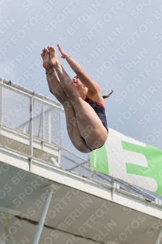 2023 - International Diving Meet Graz 2023 - International Diving Meet Graz 03060_09255.jpg