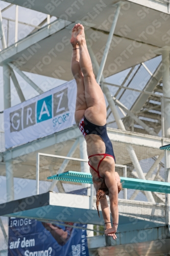 2023 - International Diving Meet Graz 2023 - International Diving Meet Graz 03060_09258.jpg