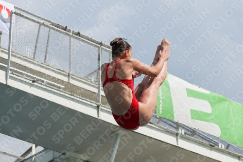 2023 - International Diving Meet Graz 2023 - International Diving Meet Graz 03060_09287.jpg