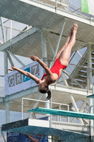 2023 - International Diving Meet Graz 2023 - International Diving Meet Graz 03060_09290.jpg