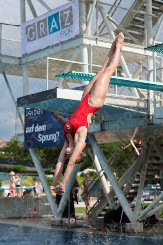 2023 - International Diving Meet Graz 2023 - International Diving Meet Graz 03060_09291.jpg