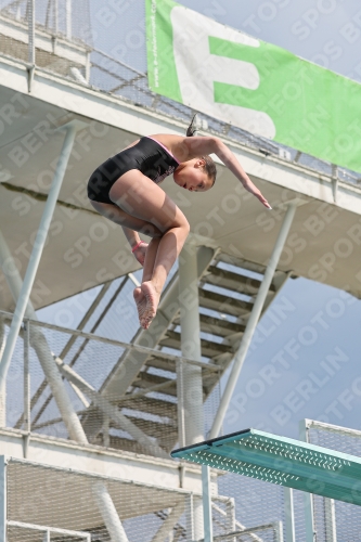 2023 - International Diving Meet Graz 2023 - International Diving Meet Graz 03060_09297.jpg