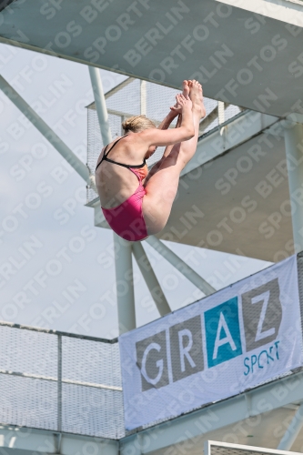 2023 - International Diving Meet Graz 2023 - International Diving Meet Graz 03060_09324.jpg