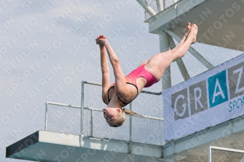 2023 - International Diving Meet Graz 2023 - International Diving Meet Graz 03060_09326.jpg