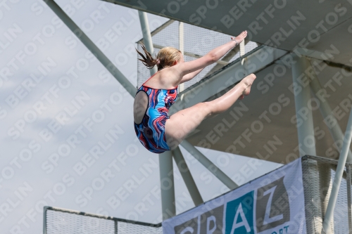 2023 - International Diving Meet Graz 2023 - International Diving Meet Graz 03060_09336.jpg