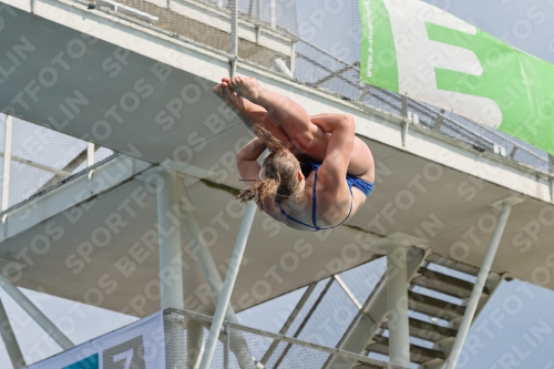 2023 - International Diving Meet Graz 2023 - International Diving Meet Graz 03060_09348.jpg