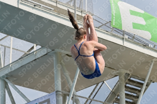 2023 - International Diving Meet Graz 2023 - International Diving Meet Graz 03060_09350.jpg