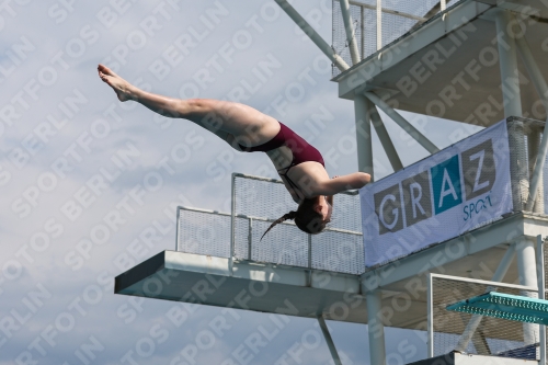 2023 - International Diving Meet Graz 2023 - International Diving Meet Graz 03060_09380.jpg