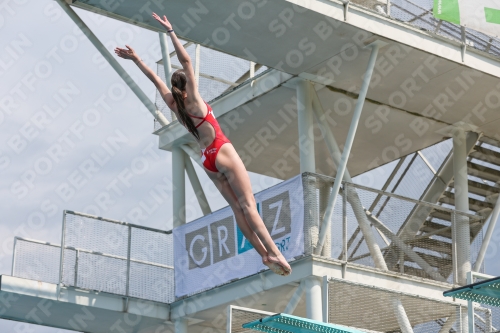 2023 - International Diving Meet Graz 2023 - International Diving Meet Graz 03060_09394.jpg