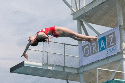 2023 - International Diving Meet Graz 2023 - International Diving Meet Graz 03060_09398.jpg