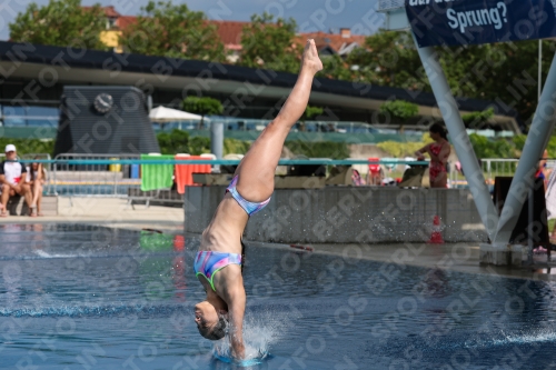 2023 - International Diving Meet Graz 2023 - International Diving Meet Graz 03060_09419.jpg