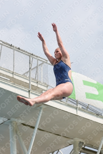 2023 - International Diving Meet Graz 2023 - International Diving Meet Graz 03060_09433.jpg