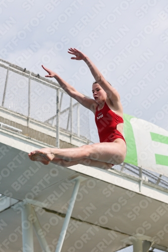 2023 - International Diving Meet Graz 2023 - International Diving Meet Graz 03060_09445.jpg