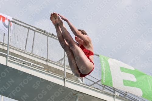 2023 - International Diving Meet Graz 2023 - International Diving Meet Graz 03060_09447.jpg