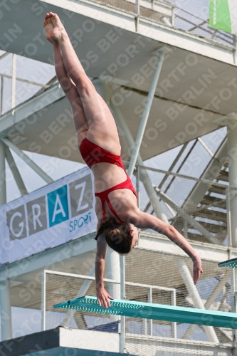 2023 - International Diving Meet Graz 2023 - International Diving Meet Graz 03060_09451.jpg