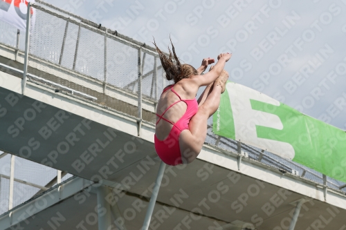 2023 - International Diving Meet Graz 2023 - International Diving Meet Graz 03060_09465.jpg