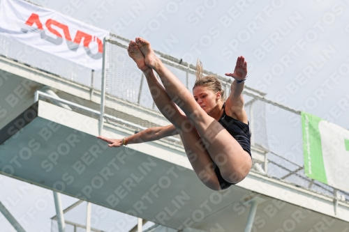 2023 - International Diving Meet Graz 2023 - International Diving Meet Graz 03060_09497.jpg