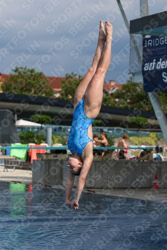 2023 - International Diving Meet Graz 2023 - International Diving Meet Graz 03060_09522.jpg