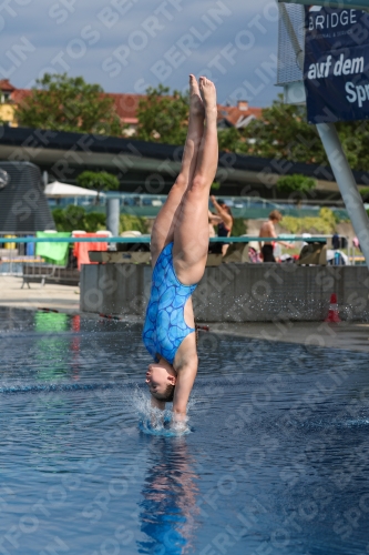 2023 - International Diving Meet Graz 2023 - International Diving Meet Graz 03060_09523.jpg