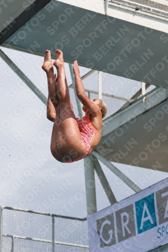 2023 - International Diving Meet Graz 2023 - International Diving Meet Graz 03060_09539.jpg