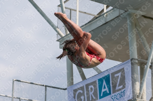 2023 - International Diving Meet Graz 2023 - International Diving Meet Graz 03060_09555.jpg