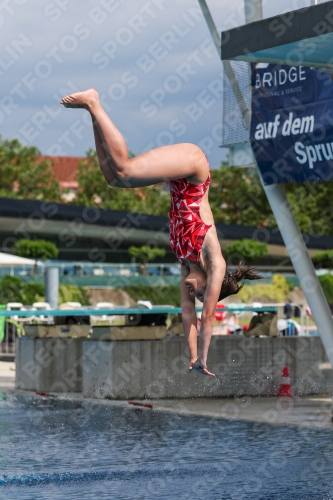 2023 - International Diving Meet Graz 2023 - International Diving Meet Graz 03060_09558.jpg