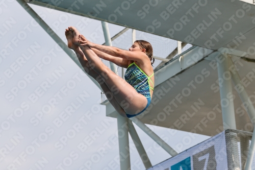 2023 - International Diving Meet Graz 2023 - International Diving Meet Graz 03060_09604.jpg