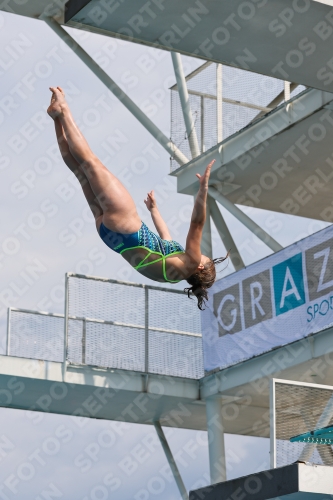 2023 - International Diving Meet Graz 2023 - International Diving Meet Graz 03060_09607.jpg