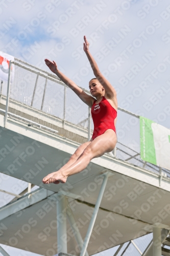 2023 - International Diving Meet Graz 2023 - International Diving Meet Graz 03060_09619.jpg