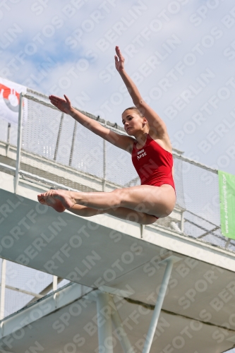 2023 - International Diving Meet Graz 2023 - International Diving Meet Graz 03060_09620.jpg