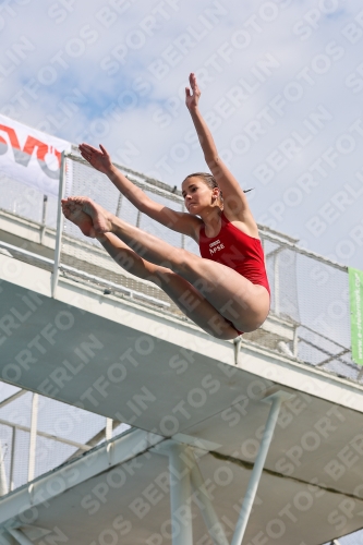 2023 - International Diving Meet Graz 2023 - International Diving Meet Graz 03060_09621.jpg