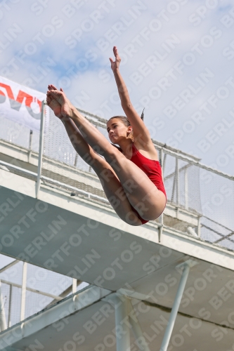 2023 - International Diving Meet Graz 2023 - International Diving Meet Graz 03060_09622.jpg