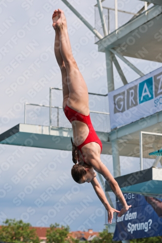 2023 - International Diving Meet Graz 2023 - International Diving Meet Graz 03060_09625.jpg