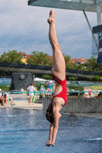 2023 - International Diving Meet Graz 2023 - International Diving Meet Graz 03060_09627.jpg