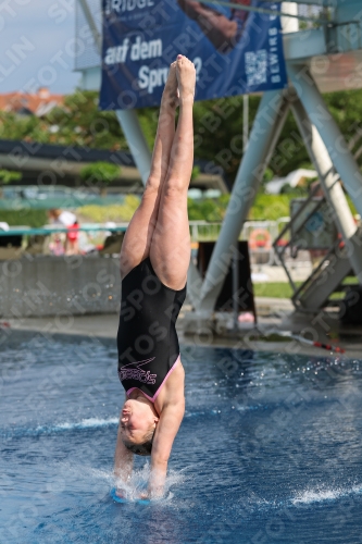 2023 - International Diving Meet Graz 2023 - International Diving Meet Graz 03060_09642.jpg