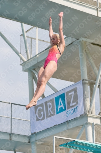 2023 - International Diving Meet Graz 2023 - International Diving Meet Graz 03060_09647.jpg