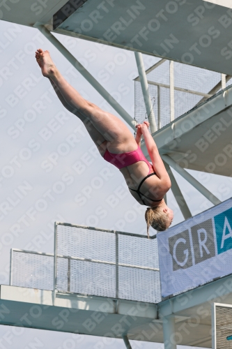 2023 - International Diving Meet Graz 2023 - International Diving Meet Graz 03060_09653.jpg