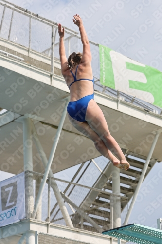 2023 - International Diving Meet Graz 2023 - International Diving Meet Graz 03060_09691.jpg