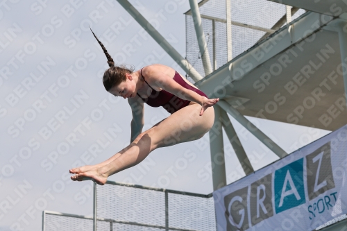 2023 - International Diving Meet Graz 2023 - International Diving Meet Graz 03060_09719.jpg