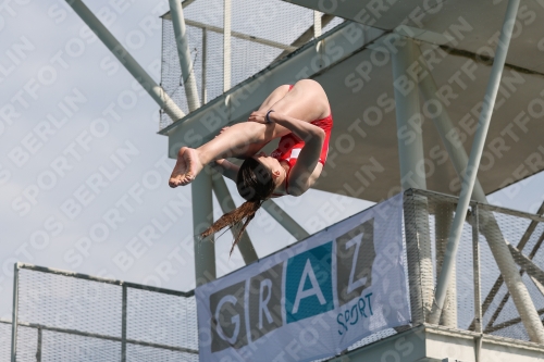 2023 - International Diving Meet Graz 2023 - International Diving Meet Graz 03060_09731.jpg