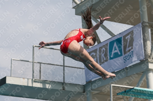 2023 - International Diving Meet Graz 2023 - International Diving Meet Graz 03060_09736.jpg