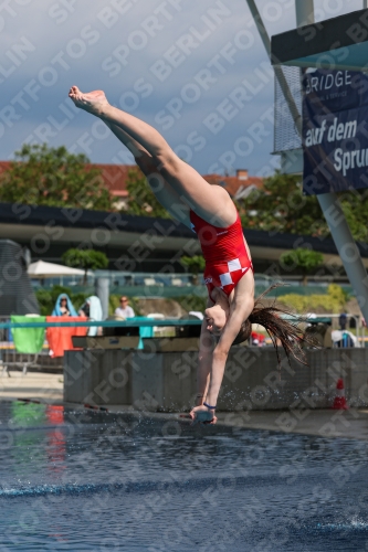 2023 - International Diving Meet Graz 2023 - International Diving Meet Graz 03060_09738.jpg